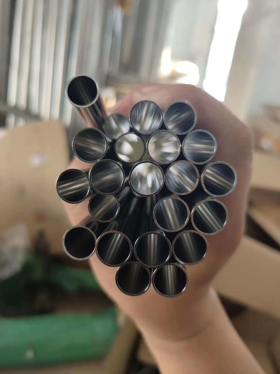 哈氏合金生產廠家價格優(yōu)惠發(fā)貨及時