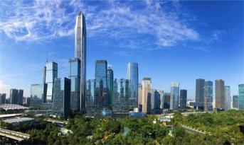 深諳金融企業(yè)裝修之道，尚泰裝飾彰顯卓越實(shí)力