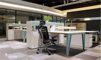 怎么確保辦公室裝修環(huán)保和材料安全？