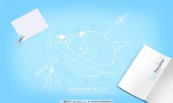 教育型企業(yè)辦公室設(shè)計(jì)大盤點(diǎn)，且看培訓(xùn)行業(yè)如何打破空間常規(guī)