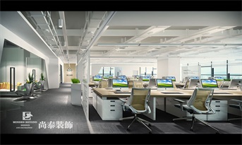 新技術(shù)時(shí)代背景下，公裝行業(yè)該何去何從？