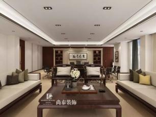 企業(yè)在選址，租賃，退租過程中應(yīng)當(dāng)怎樣避雷？