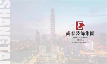 塑造強(qiáng)品牌的關(guān)鍵因素是什么？