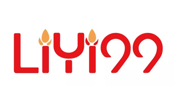 網(wǎng)絡科技公司辦公室裝修效果圖鑒賞，還在愁辦公室怎么裝修？