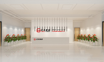 深圳辦公室裝修公司教你如何省錢？