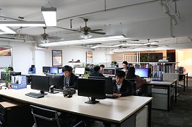 辦公室裝修時(shí)間，剛裝修好能住嗎？