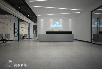辦公室地板裝修常見(jiàn)問(wèn)題講解