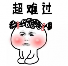 鄰居裝修太吵怎么辦？裝修時(shí)間是什么時(shí)候？