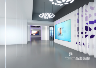 辦公室裝修設(shè)計(jì)中的燈光需要注意些什么?有什么使用不當(dāng)?shù)默F(xiàn)象？