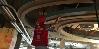 裝修中清包、半包,全包是什么意思？他們的優(yōu)缺點(diǎn)有哪一些？