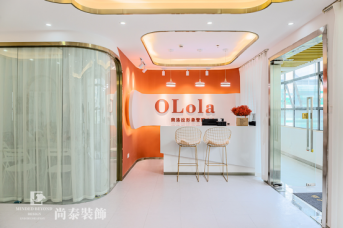 辦公室裝修設(shè)計(jì)中燈光需要注意哪一些？