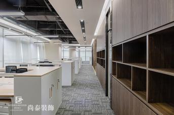 工廠裝修有什么需要注意的？??