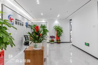 裝修環(huán)保材料安全嗎？ 環(huán)保裝修新型材料都有哪些？