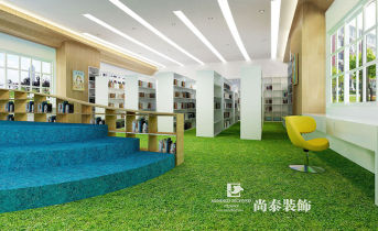   辦公室裝修重要細(xì)節(jié)有哪些？