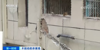 裝修公司怎么選擇靠譜的，好的裝修公司不僅僅滿足業(yè)主的要求！