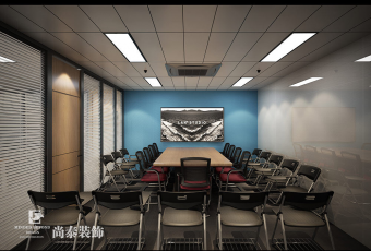 深圳辦公室裝修｜辦公空間規(guī)劃／辦公室搬遷，該注意哪些事前準備？