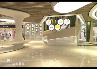室內(nèi)設(shè)計(jì)師到底設(shè)計(jì)什么？你不知道的可多了！
