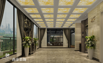 該如何選擇優(yōu)質(zhì)的裝修設(shè)計及裝修公司？