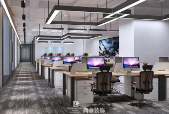 找裝修公司要注意什么？