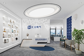 深圳辦公室裝修的誤區(qū)都有哪些？