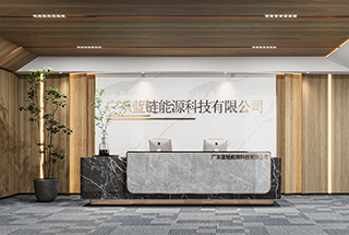 深圳辦公室裝修需要注意哪些事項(xiàng)？