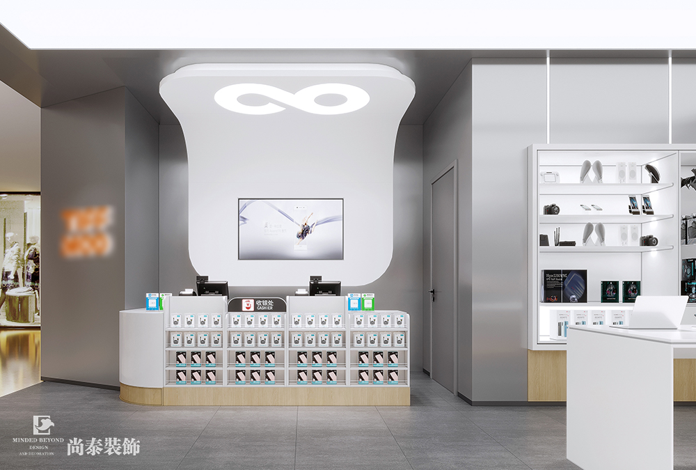 商鋪設(shè)計(jì),商場(chǎng)店鋪設(shè)計(jì)